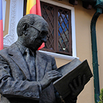Los-fundadores_Rodrigo_Noguera_150x150