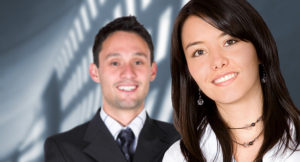 Semanas-internacionales-postgrados-universidad-sergio-arboleda