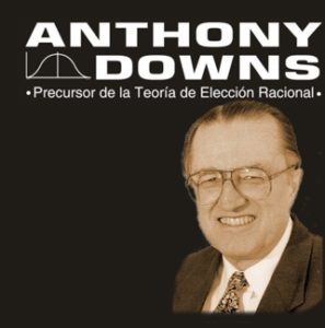 anthony-downs