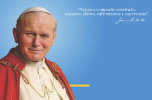 beato-juan-pablo-ii