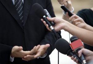 dia-periodista