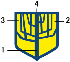 escudo web-01