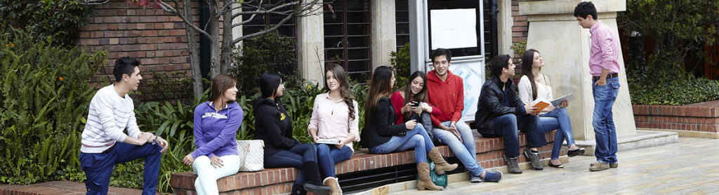 filosofia u sergio arboleda