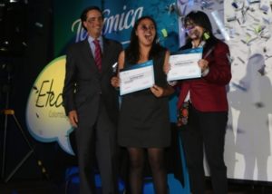 1170x300_Financiación-