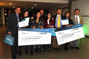 1170x300_Financiación-