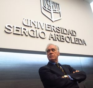 gustavo-castro-caicedo