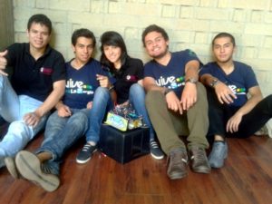 ingenieria-equipo-robotica