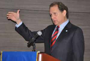 lincoln-diaz-Balart