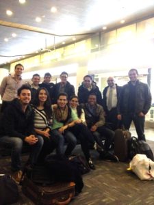 modelo-naciones-unidas-1