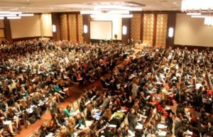 modelo-naciones-unidas