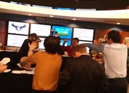 negociacion-viva-voz