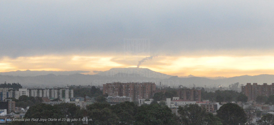 nevado_del_ruiz_