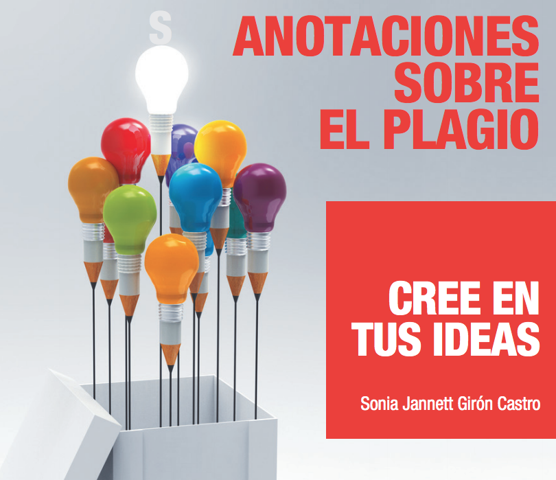 portada_libro_no_plagio