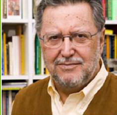 rafael_alberto_perez-g