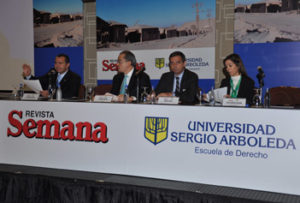 revista-semana-sergio-arboleda