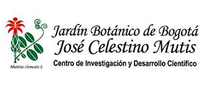 Jardín-Botánico-Bogotá