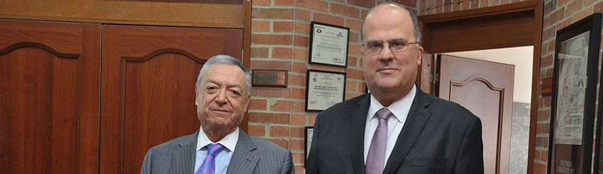 banco_de_la_republica