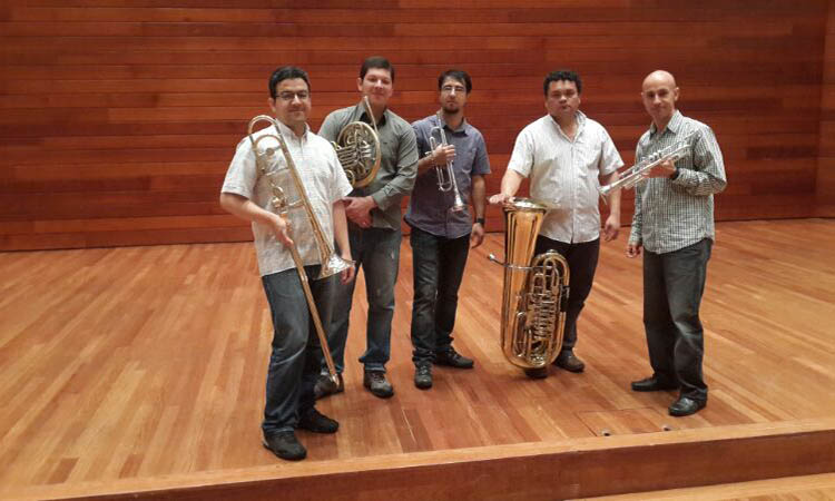 brass_grande