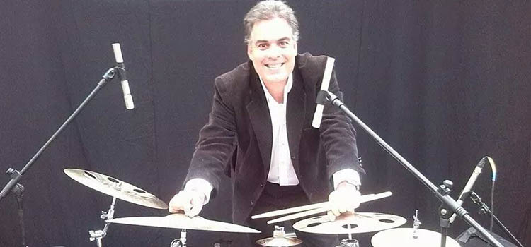 _concierto_taller-de-estimulacion-musical