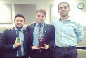 concurso-debate
