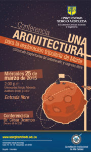 conferencia-marte