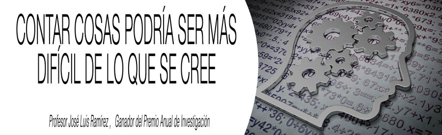 PREMIO INVESTIGACION