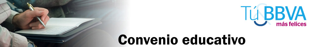 convenio-bbva2