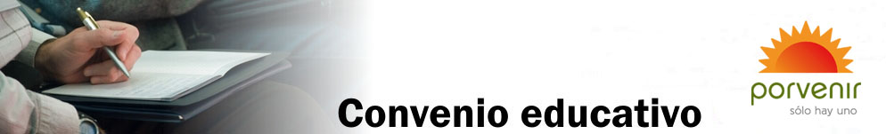 convenio-porvenir