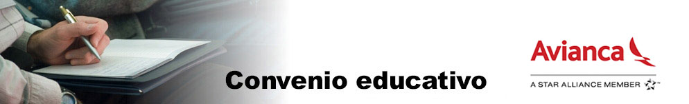 convenio_educativo_avianca