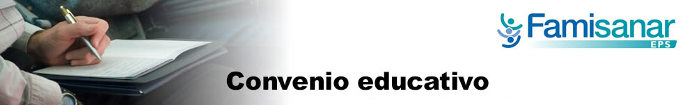 convenio_educativo_famisanar