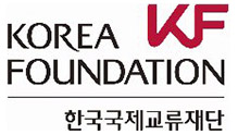 curso-korea