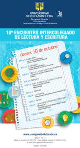 decimo-encuentro-intercolegiado