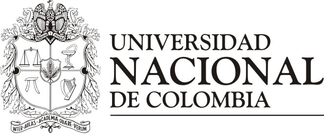 escudo_unal