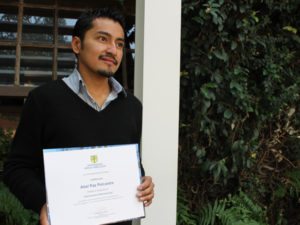 estudiante-extranjero