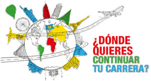 global_village