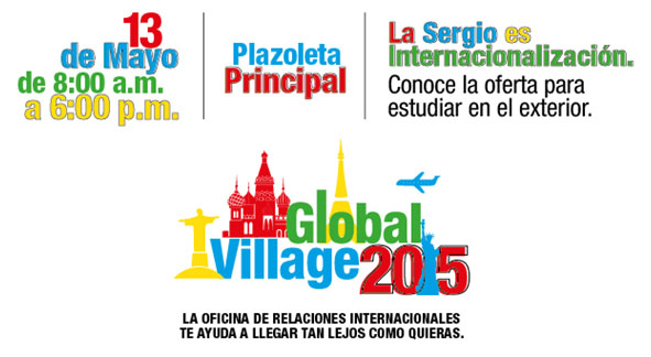 global_village_1