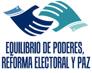 logo-equilibrio-de-poderes