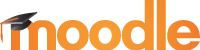 logo_moodle