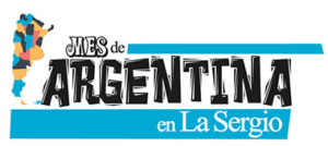 mes_argentina