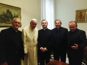 papa_francisco_sergio_arboleda