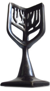 premio-anual-investigacion