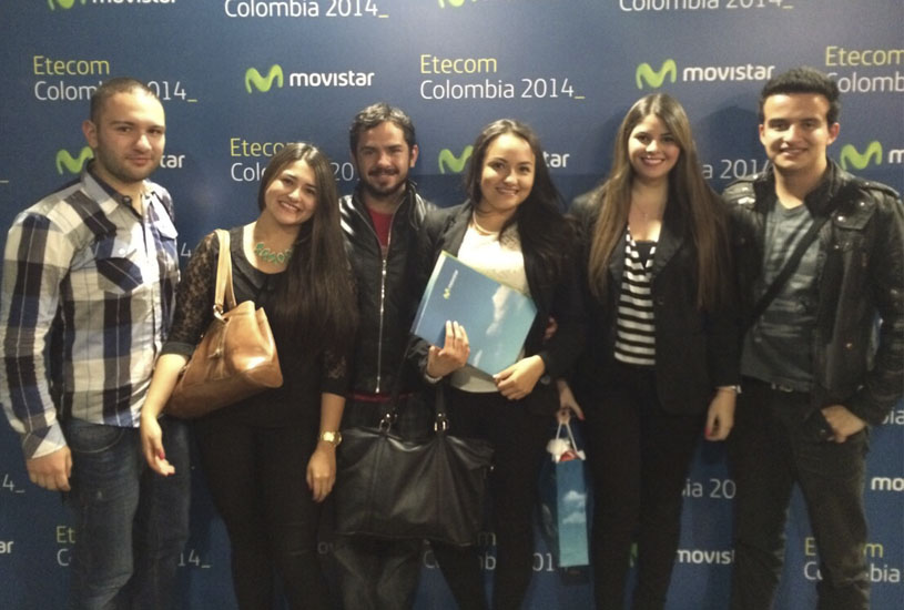 premios-etecom-2014