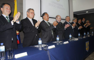 programa-de-honores