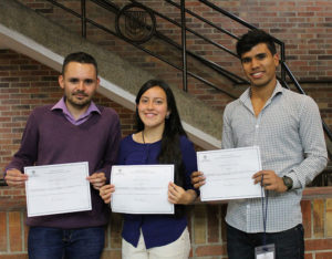 representantes_estudiantiles1