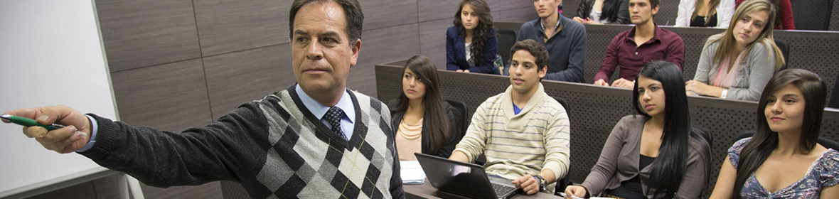 sap docentes sergio arboleda