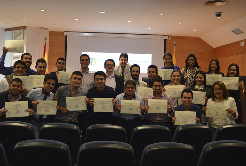 seminario-periodismo-deportivo-madrid