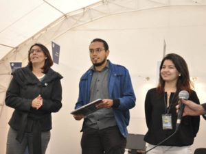 show_&_tell_mexico