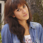 susana_noguera