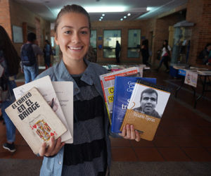 trueque_libros