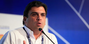 viceministro-transporte-sergista